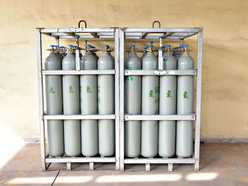 �߼�����018